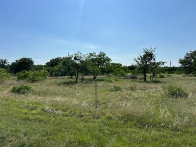Welcome to 592 Breezy Street, a prime interior lot in the highly on Hideout Golf Club and Resort  in Texas - for sale on GolfHomes.com, golf home, golf lot