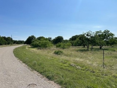 Welcome to 592 Breezy Street, a prime interior lot in the highly on Hideout Golf Club and Resort  in Texas - for sale on GolfHomes.com, golf home, golf lot