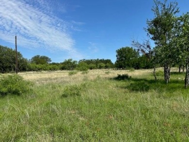 Welcome to 592 Breezy Street, a prime interior lot in the highly on Hideout Golf Club and Resort  in Texas - for sale on GolfHomes.com, golf home, golf lot