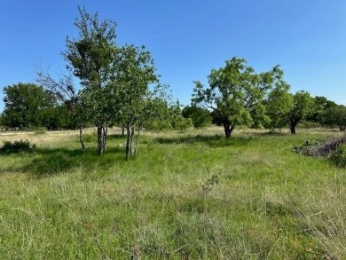 Welcome to 592 Breezy Street, a prime interior lot in the highly on Hideout Golf Club and Resort  in Texas - for sale on GolfHomes.com, golf home, golf lot