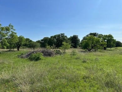 Welcome to 592 Breezy Street, a prime interior lot in the highly on Hideout Golf Club and Resort  in Texas - for sale on GolfHomes.com, golf home, golf lot