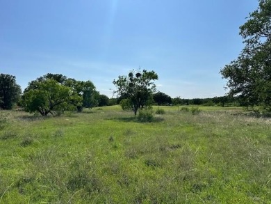 Welcome to 592 Breezy Street, a prime interior lot in the highly on Hideout Golf Club and Resort  in Texas - for sale on GolfHomes.com, golf home, golf lot