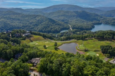 Rare opportunity to build your dream home on one of the premier on Waterfall Country Club in Georgia - for sale on GolfHomes.com, golf home, golf lot