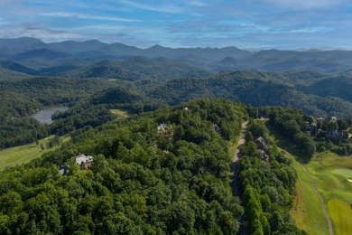 Rare opportunity to build your dream home on one of the premier on Waterfall Country Club in Georgia - for sale on GolfHomes.com, golf home, golf lot