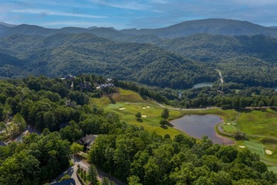 Rare opportunity to build your dream home on one of the premier on Waterfall Country Club in Georgia - for sale on GolfHomes.com, golf home, golf lot