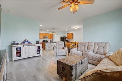 Welcome to your Florida Lifestyle Retreat in the sought-after on Sabal Springs Golf and Racquet Club in Florida - for sale on GolfHomes.com, golf home, golf lot