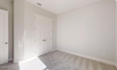 Stunning New Construction - Move-In Ready! Experience the on Plantation Bay Golf and Country Club in Florida - for sale on GolfHomes.com, golf home, golf lot