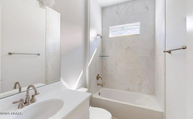 Stunning New Construction - Move-In Ready! Experience the on Plantation Bay Golf and Country Club in Florida - for sale on GolfHomes.com, golf home, golf lot