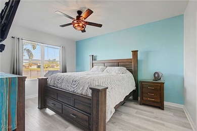 Welcome to your Florida Lifestyle Retreat in the sought-after on Sabal Springs Golf and Racquet Club in Florida - for sale on GolfHomes.com, golf home, golf lot