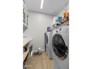 Beautifully Updated Home in a Highly Sought-After Neighborhood on  in Tennessee - for sale on GolfHomes.com, golf home, golf lot