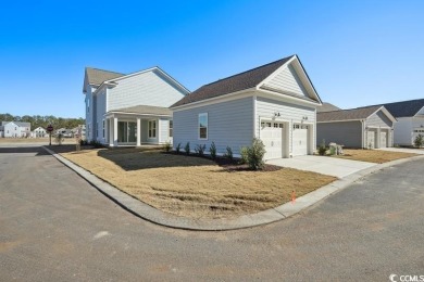 Welcome to SayeBrook! With award-winning spacious home designs on Prestwick Country Club in South Carolina - for sale on GolfHomes.com, golf home, golf lot