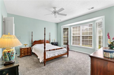 Price Improvement! Don't miss this well-maintained 2BR, 2BA home on Hidden Cypress Golf Club in South Carolina - for sale on GolfHomes.com, golf home, golf lot