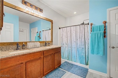 Welcome to your Florida Lifestyle Retreat in the sought-after on Sabal Springs Golf and Racquet Club in Florida - for sale on GolfHomes.com, golf home, golf lot