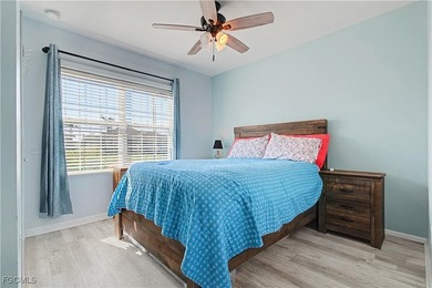 Welcome to your Florida Lifestyle Retreat in the sought-after on Sabal Springs Golf and Racquet Club in Florida - for sale on GolfHomes.com, golf home, golf lot