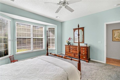Price Improvement! Don't miss this well-maintained 2BR, 2BA home on Hidden Cypress Golf Club in South Carolina - for sale on GolfHomes.com, golf home, golf lot