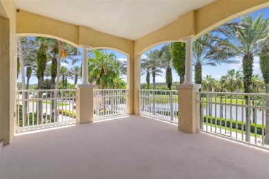 Luxurious Coastal Living at Hammock Beach . . . Discover your on The Ocean Course At Hammock Beach Resort in Florida - for sale on GolfHomes.com, golf home, golf lot