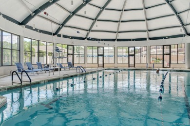 Building 2 Studio Alcove  Best location! Low maintenance. Huge on Towers Country Club in New York - for sale on GolfHomes.com, golf home, golf lot