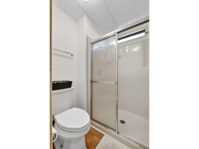 LAND OWNED--NO LAND LEASE! Welcome to 2629 Caper Court in the on Savanna Golf Club in Florida - for sale on GolfHomes.com, golf home, golf lot