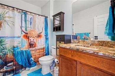 Welcome to your Florida Lifestyle Retreat in the sought-after on Sabal Springs Golf and Racquet Club in Florida - for sale on GolfHomes.com, golf home, golf lot