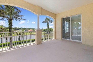 Luxurious Coastal Living at Hammock Beach . . . Discover your on The Ocean Course At Hammock Beach Resort in Florida - for sale on GolfHomes.com, golf home, golf lot