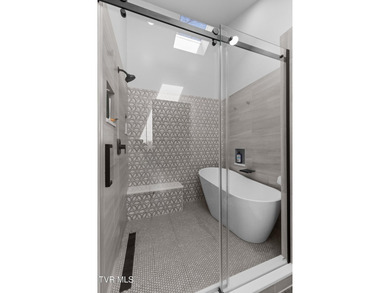 Beautifully Updated Home in a Highly Sought-After Neighborhood on  in Tennessee - for sale on GolfHomes.com, golf home, golf lot