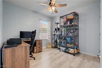 Welcome to your Florida Lifestyle Retreat in the sought-after on Sabal Springs Golf and Racquet Club in Florida - for sale on GolfHomes.com, golf home, golf lot