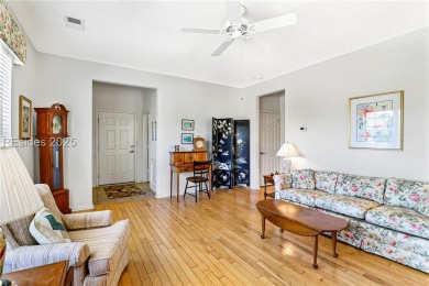 Price Improvement! Don't miss this well-maintained 2BR, 2BA home on Hidden Cypress Golf Club in South Carolina - for sale on GolfHomes.com, golf home, golf lot