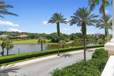 Luxurious Coastal Living at Hammock Beach . . . Discover your on The Ocean Course At Hammock Beach Resort in Florida - for sale on GolfHomes.com, golf home, golf lot