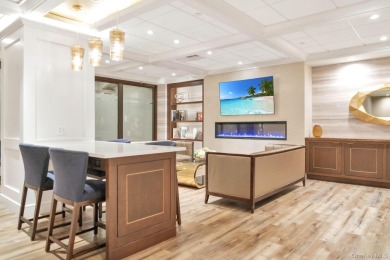 Building 2 Studio Alcove  Best location! Low maintenance. Huge on Towers Country Club in New York - for sale on GolfHomes.com, golf home, golf lot