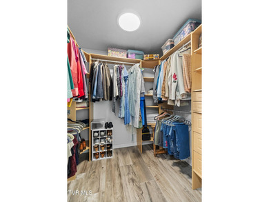 Beautifully Updated Home in a Highly Sought-After Neighborhood on  in Tennessee - for sale on GolfHomes.com, golf home, golf lot