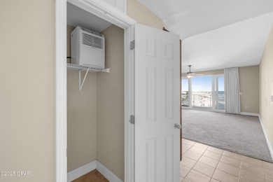 CURRENTLY UNDER CONTRACT, SELLER WILL CONSIDER BACKUP OFFERS - on Signal Hill Golf Course, Inc. in Florida - for sale on GolfHomes.com, golf home, golf lot