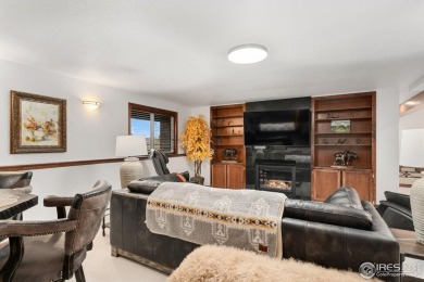 Welcome to 4283 Golf Vista Dr, a stunning and meticulously on Mariana Butte Golf Course in Colorado - for sale on GolfHomes.com, golf home, golf lot