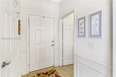 Price Improvement! Don't miss this well-maintained 2BR, 2BA home on Hidden Cypress Golf Club in South Carolina - for sale on GolfHomes.com, golf home, golf lot
