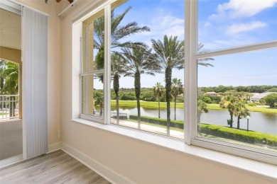 Luxurious Coastal Living at Hammock Beach . . . Discover your on The Ocean Course At Hammock Beach Resort in Florida - for sale on GolfHomes.com, golf home, golf lot