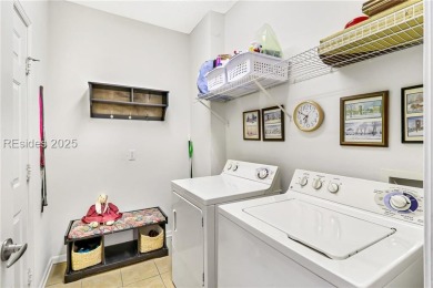Price Improvement! Don't miss this well-maintained 2BR, 2BA home on Hidden Cypress Golf Club in South Carolina - for sale on GolfHomes.com, golf home, golf lot