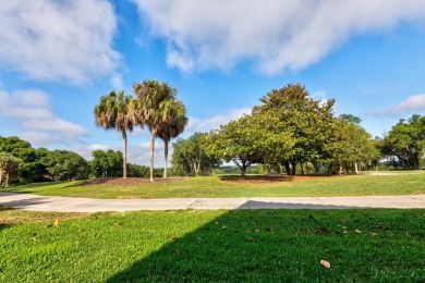 Experience the epitome of luxury living in this exquisite on Mission Inn Resort and Club in Florida - for sale on GolfHomes.com, golf home, golf lot