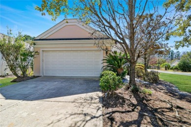 Price Improvement! Don't miss this well-maintained 2BR, 2BA home on Hidden Cypress Golf Club in South Carolina - for sale on GolfHomes.com, golf home, golf lot