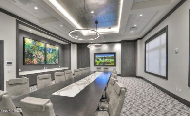 Stunning New Construction - Move-In Ready! Experience the on Plantation Bay Golf and Country Club in Florida - for sale on GolfHomes.com, golf home, golf lot
