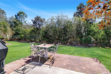 Price Improvement! Don't miss this well-maintained 2BR, 2BA home on Hidden Cypress Golf Club in South Carolina - for sale on GolfHomes.com, golf home, golf lot