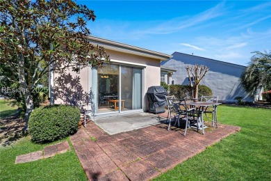 Price Improvement! Don't miss this well-maintained 2BR, 2BA home on Hidden Cypress Golf Club in South Carolina - for sale on GolfHomes.com, golf home, golf lot