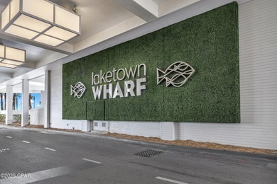 CURRENTLY UNDER CONTRACT, SELLER WILL CONSIDER BACKUP OFFERS - on Signal Hill Golf Course, Inc. in Florida - for sale on GolfHomes.com, golf home, golf lot