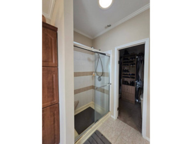 Leisure and Lifestyle await your arrival in beautiful Odessa on Silver Dollar Golf and Trap Club in Florida - for sale on GolfHomes.com, golf home, golf lot