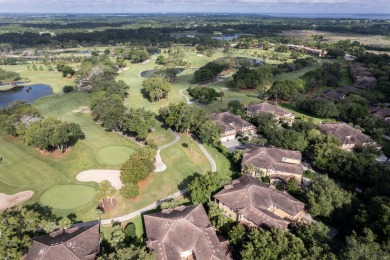 Experience the epitome of luxury living in this exquisite on Mission Inn Resort and Club in Florida - for sale on GolfHomes.com, golf home, golf lot