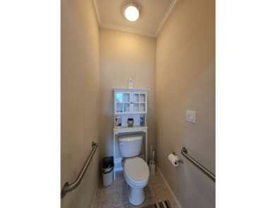 Leisure and Lifestyle await your arrival in beautiful Odessa on Silver Dollar Golf and Trap Club in Florida - for sale on GolfHomes.com, golf home, golf lot