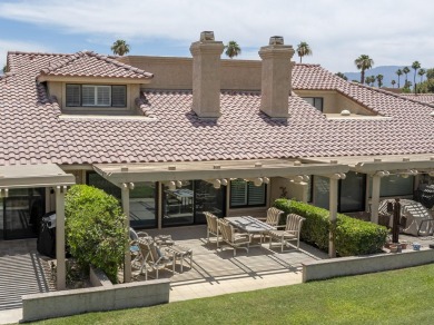 Set along the 12th fairway with views of the 13th tee and nearby on Woodhaven Country Club in California - for sale on GolfHomes.com, golf home, golf lot