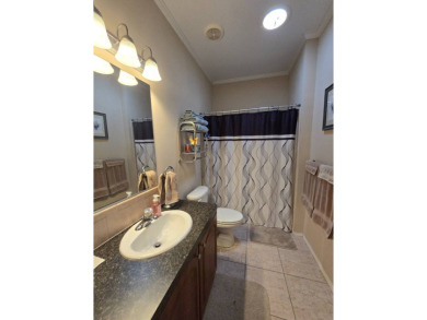 Leisure and Lifestyle await your arrival in beautiful Odessa on Silver Dollar Golf and Trap Club in Florida - for sale on GolfHomes.com, golf home, golf lot