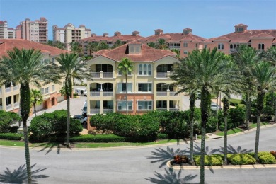 Luxurious Coastal Living at Hammock Beach . . . Discover your on The Ocean Course At Hammock Beach Resort in Florida - for sale on GolfHomes.com, golf home, golf lot