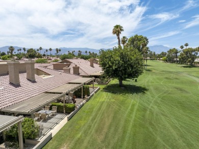 Set along the 12th fairway with views of the 13th tee and nearby on Woodhaven Country Club in California - for sale on GolfHomes.com, golf home, golf lot
