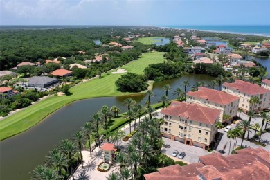 Luxurious Coastal Living at Hammock Beach . . . Discover your on The Ocean Course At Hammock Beach Resort in Florida - for sale on GolfHomes.com, golf home, golf lot