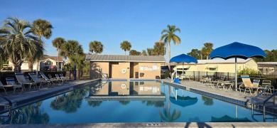 Leisure and Lifestyle await your arrival in beautiful Odessa on Silver Dollar Golf and Trap Club in Florida - for sale on GolfHomes.com, golf home, golf lot